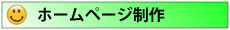 z[y[W